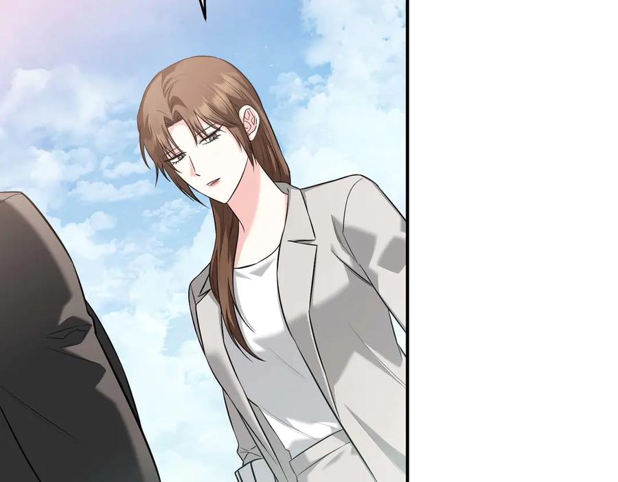 《第二次新婚》第70话 遗言 第134页