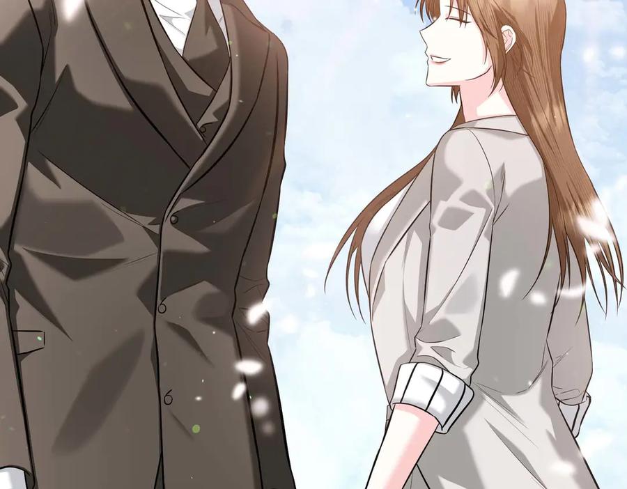 《第二次新婚》第70话 遗言 第146页