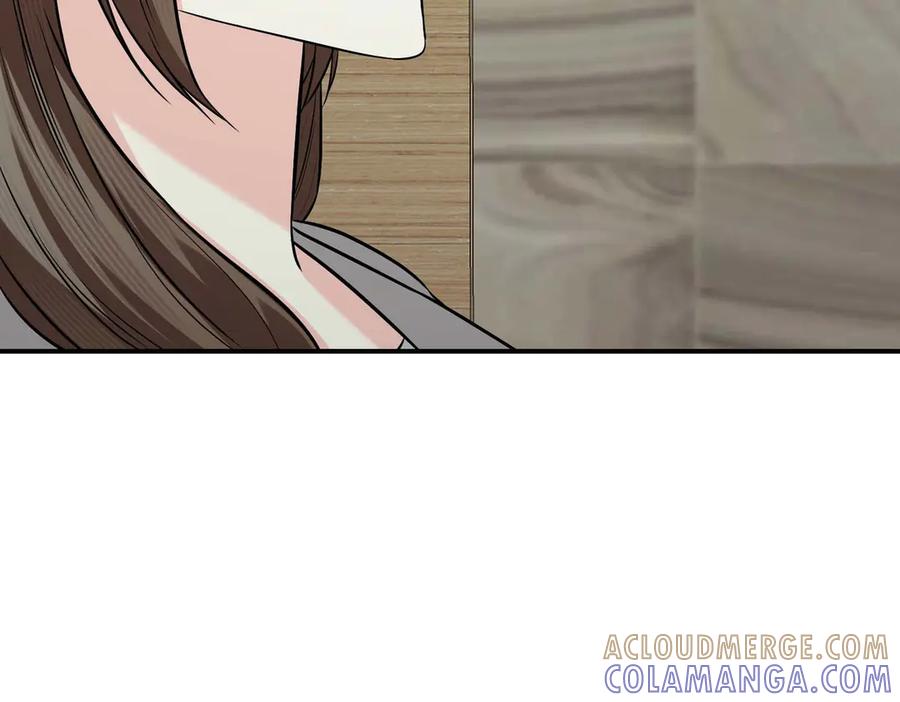 《第二次新婚》第70话 遗言 第181页
