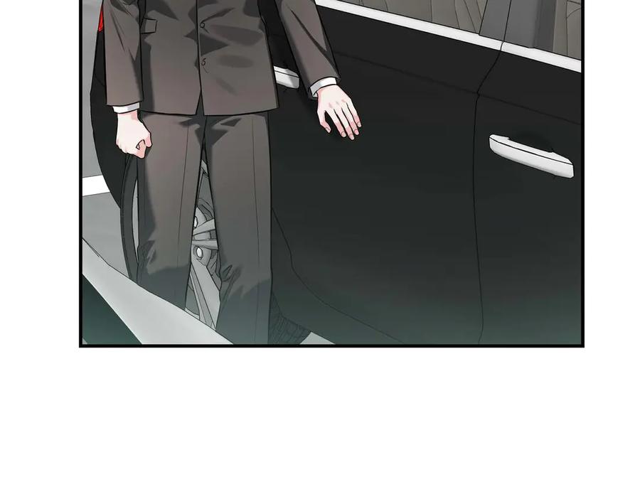 《第二次新婚》第70话 遗言 第107页