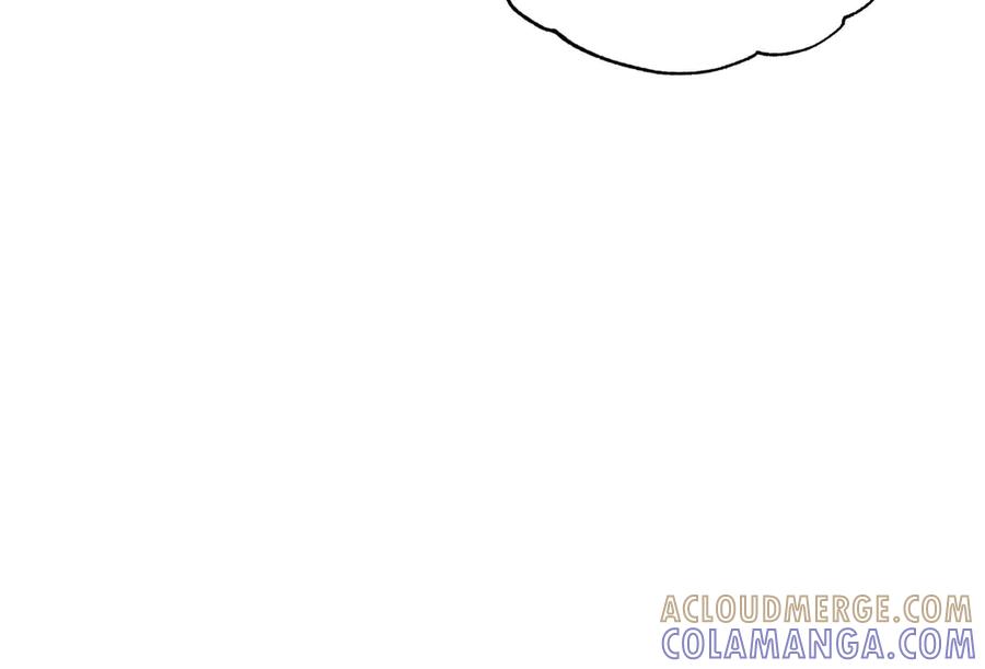 《第二次新婚》第70话 遗言 第85页