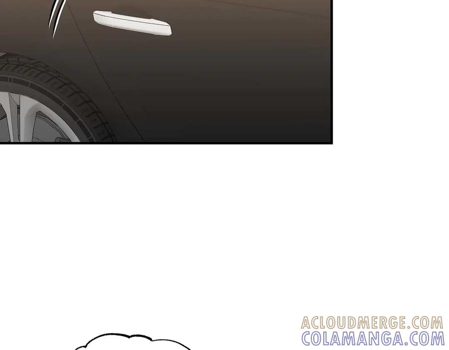 《第二次新婚》第70话 遗言 第105页