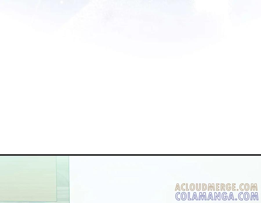 《第二次新婚》第70话 遗言 第153页