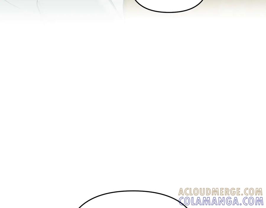 《第二次新婚》第70话 遗言 第49页