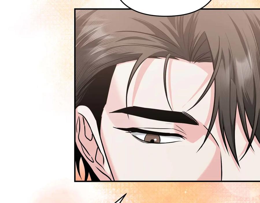 《第二次新婚》第70话 遗言 第92页