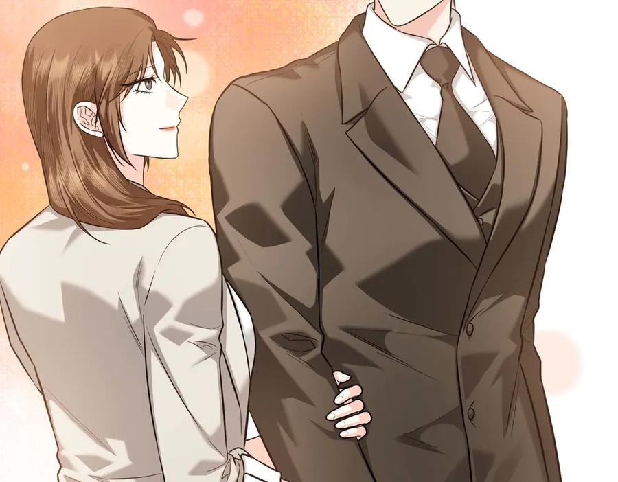 《第二次新婚》第70话 遗言 第94页