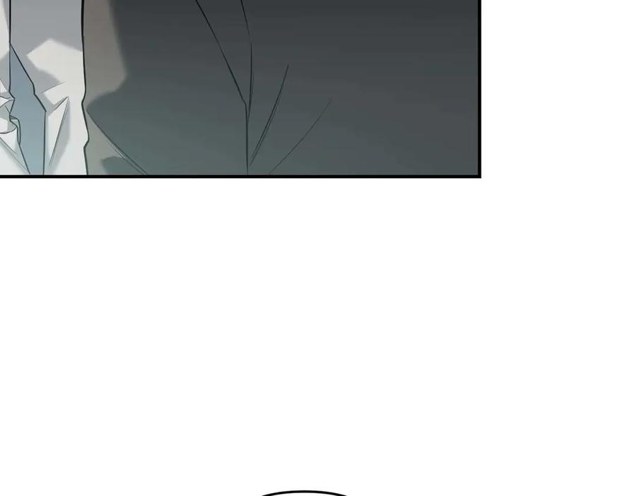 《第二次新婚》第70话 遗言 第56页