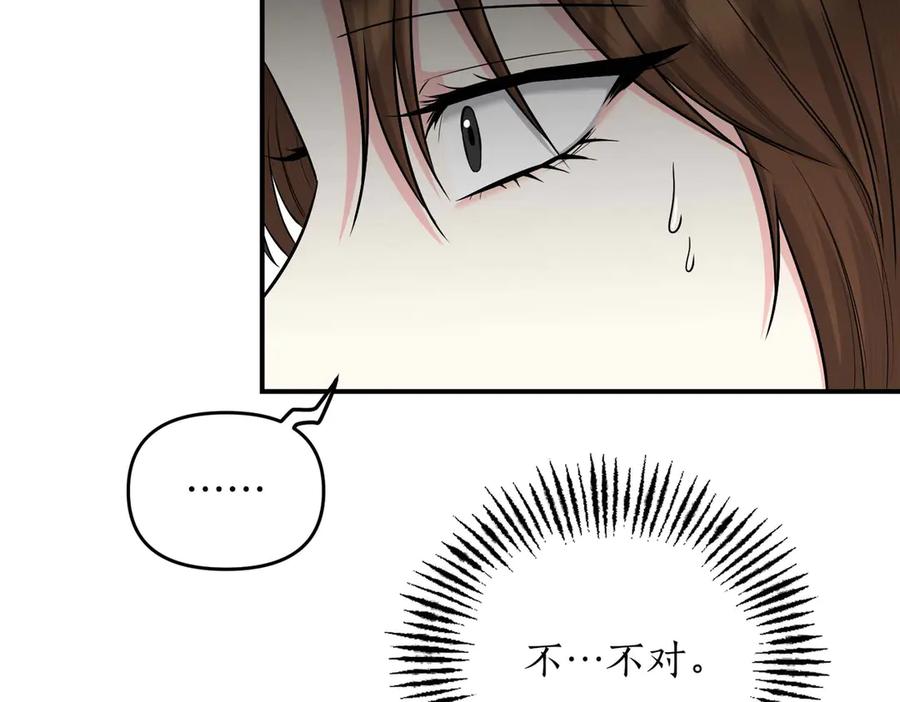 《第二次新婚》完结篇 两人幸福的世界 第19页