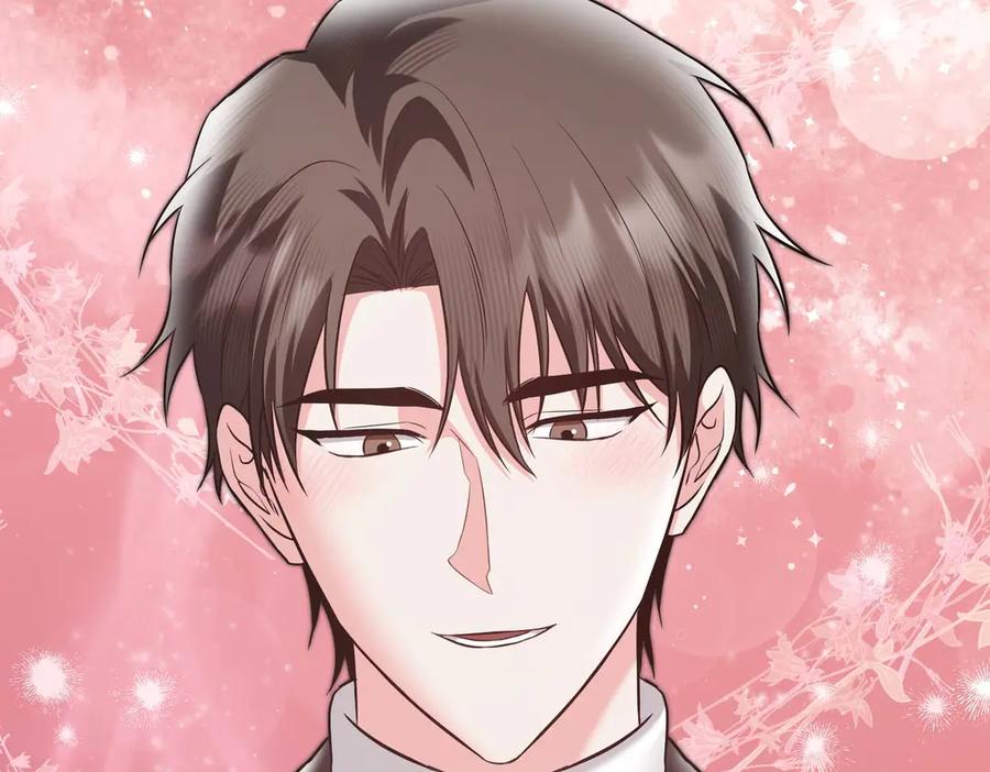 《第二次新婚》完结篇 两人幸福的世界 第160页