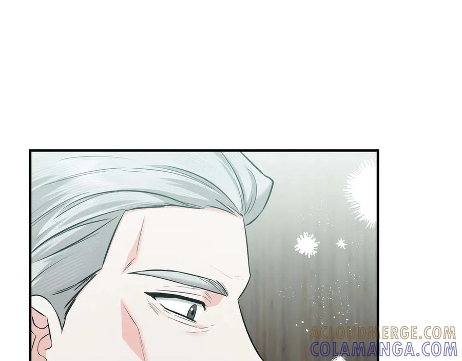 《第二次新婚》完结篇 两人幸福的世界 第29页