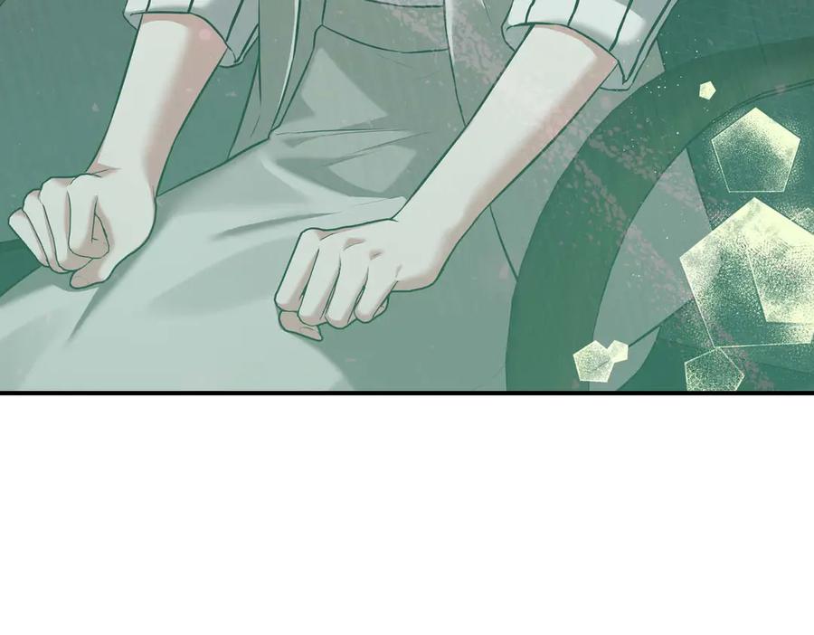 《第二次新婚》完结篇 两人幸福的世界 第28页