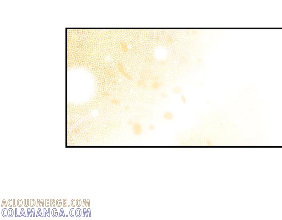 《第二次新婚》完结篇 两人幸福的世界 第93页