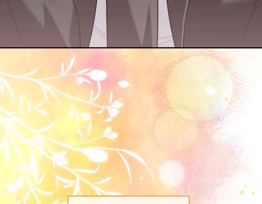 《第二次新婚》完结篇 两人幸福的世界 第162页