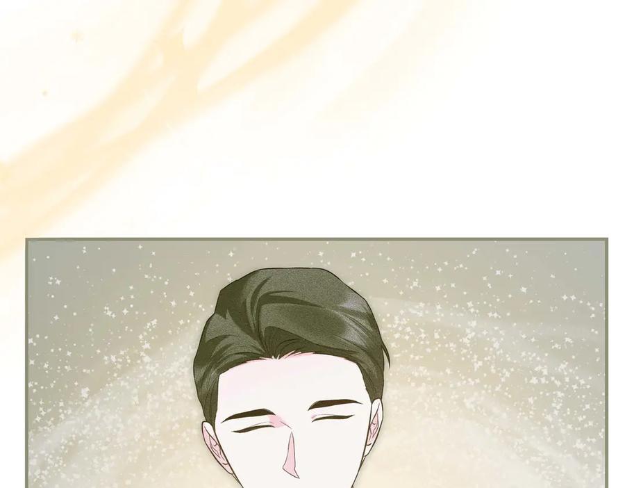 《第二次新婚》完结篇 两人幸福的世界 第100页