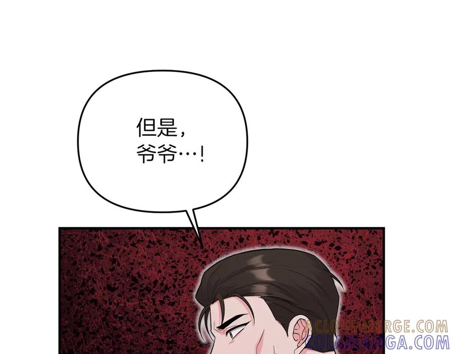 《第二次新婚》完结篇 两人幸福的世界 第5页