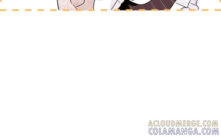 《伯爵大人夜未眠》第8话 被伯爵弟弟逮住了 第77页