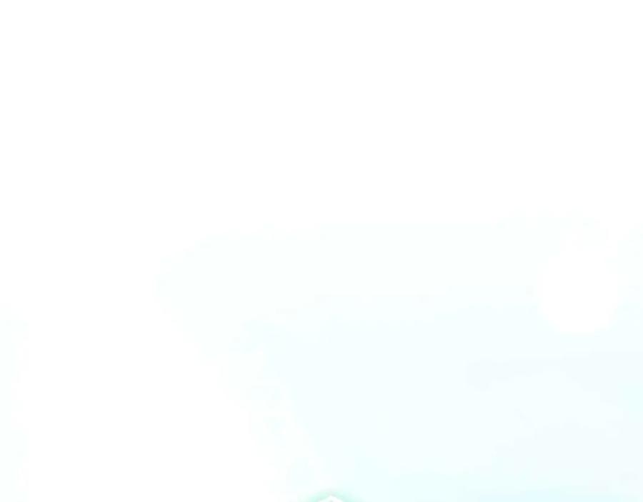 《皇后才不是配角》第8话 私房钱不足的皇后 第108页