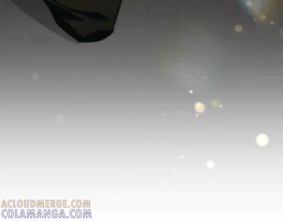 《这个养成游戏有点毒》第6话 艰难的开头 第17页
