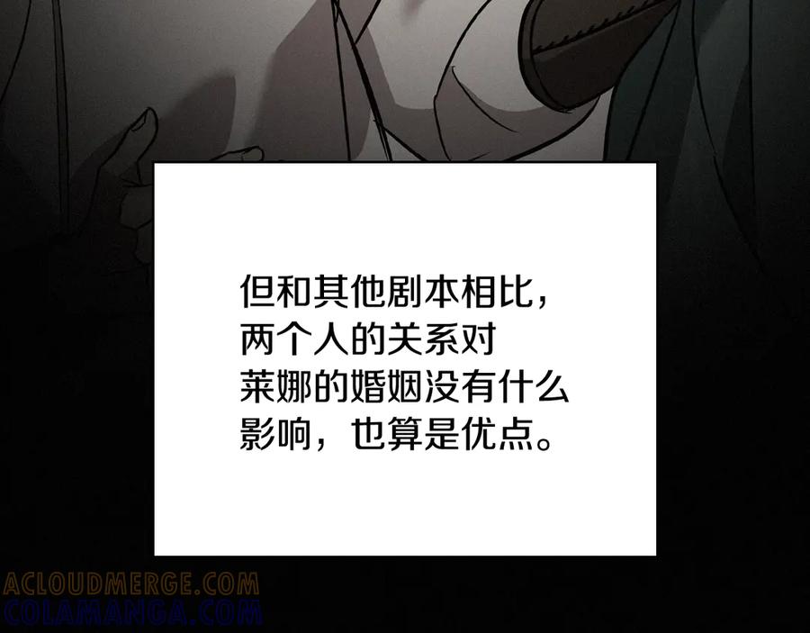 《这个养成游戏有点毒》第6话 艰难的开头 第141页