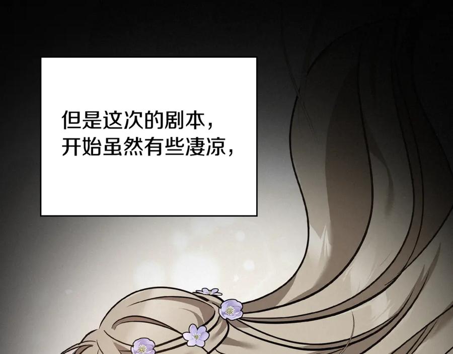 《这个养成游戏有点毒》第6话 艰难的开头 第139页