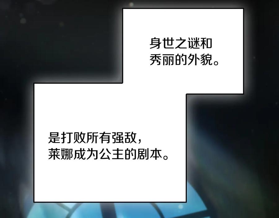 《这个养成游戏有点毒》第6话 艰难的开头 第162页