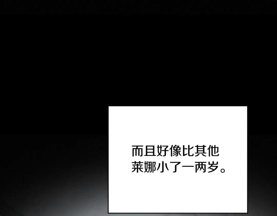 《这个养成游戏有点毒》第6话 艰难的开头 第142页