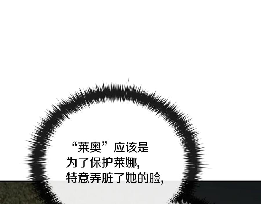 《这个养成游戏有点毒》第6话 艰难的开头 第151页