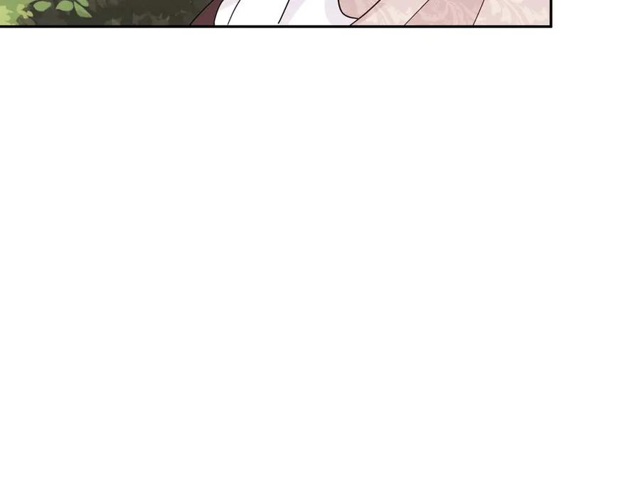 《伯爵大人夜未眠》第8话 被伯爵弟弟逮住了 第99页