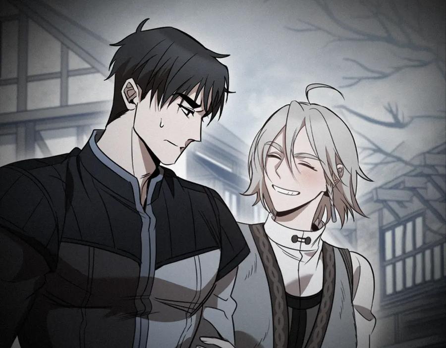 《这个养成游戏有点毒》第6话 艰难的开头 第143页