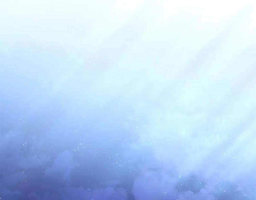 《伯爵大人夜未眠》第9话 不要对“我的人”随便出手 第98页