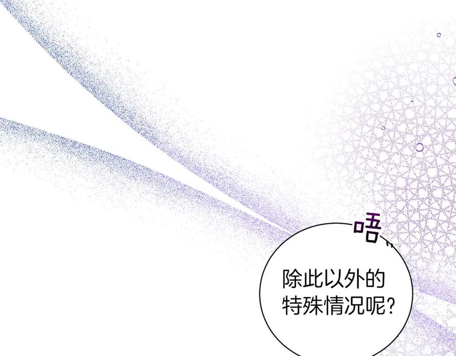 《皇后才不是配角》第9话 皇后的拍卖会 第35页