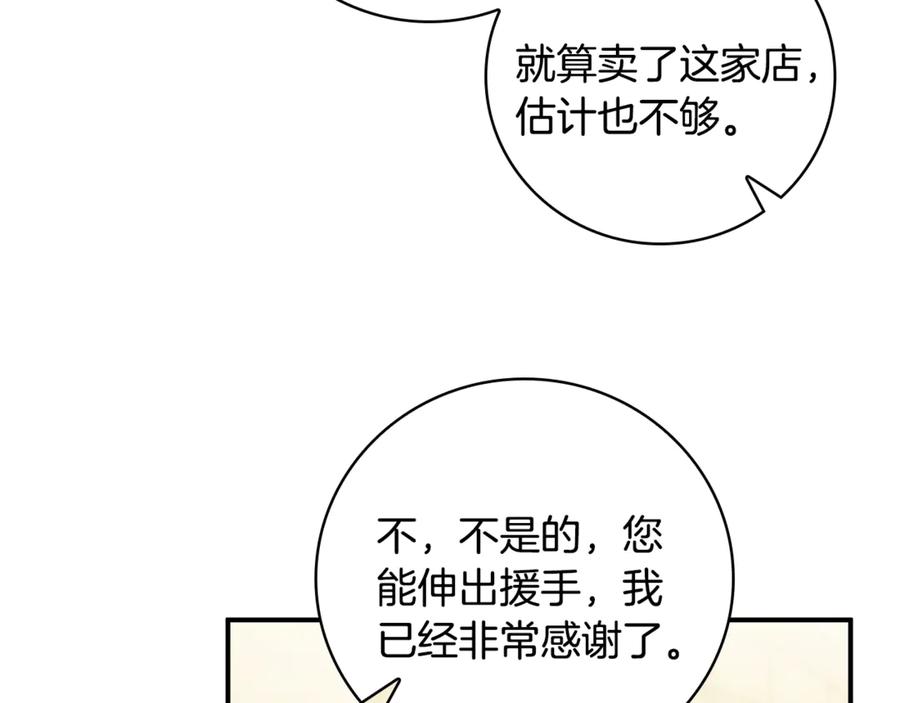 《这个养成游戏有点毒》第7话 又一次死亡 第148页