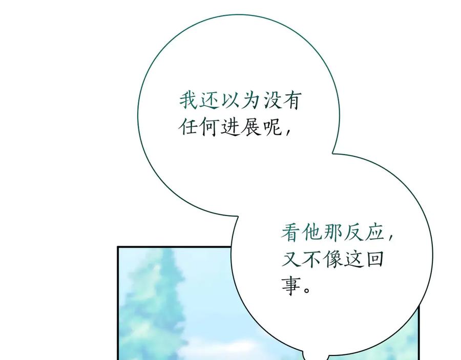 《伯爵大人夜未眠》第9话 不要对“我的人”随便出手 第80页