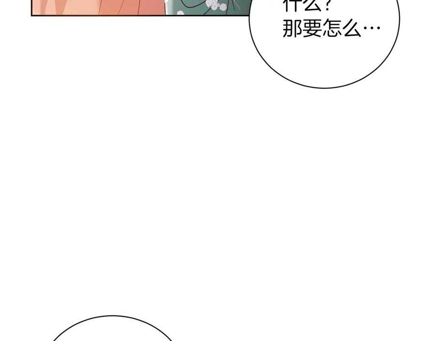 《皇后才不是配角》第9话 皇后的拍卖会 第15页