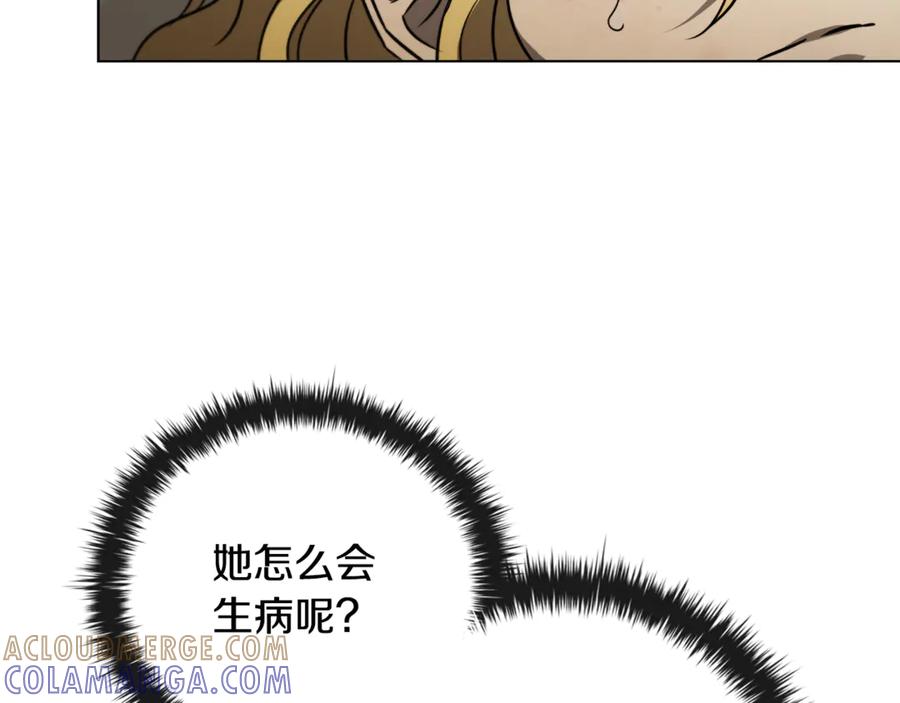 《这个养成游戏有点毒》第7话 又一次死亡 第161页