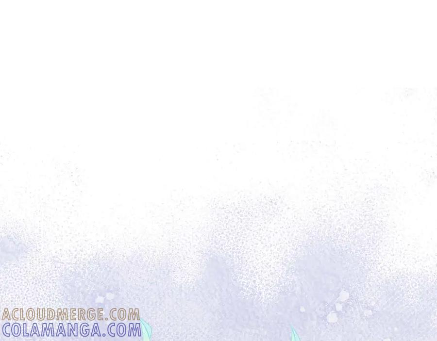 《伯爵大人夜未眠》第9话 不要对“我的人”随便出手 第5页