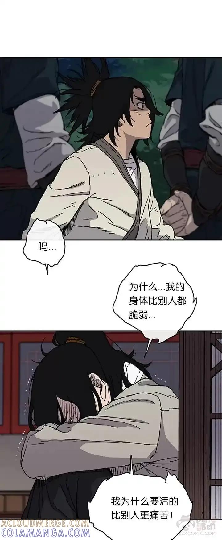 58.jpg