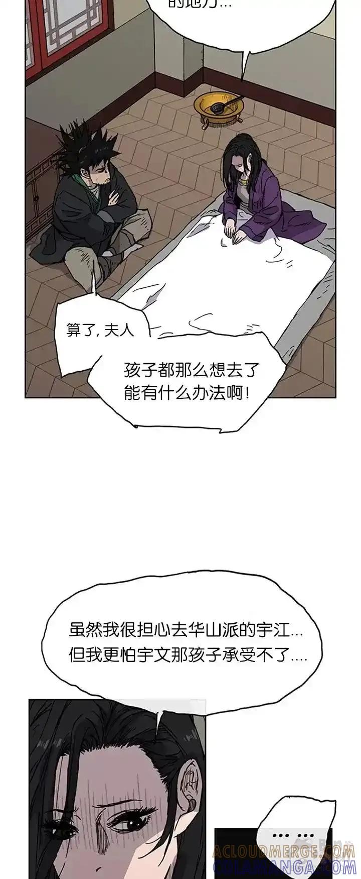 61.jpg