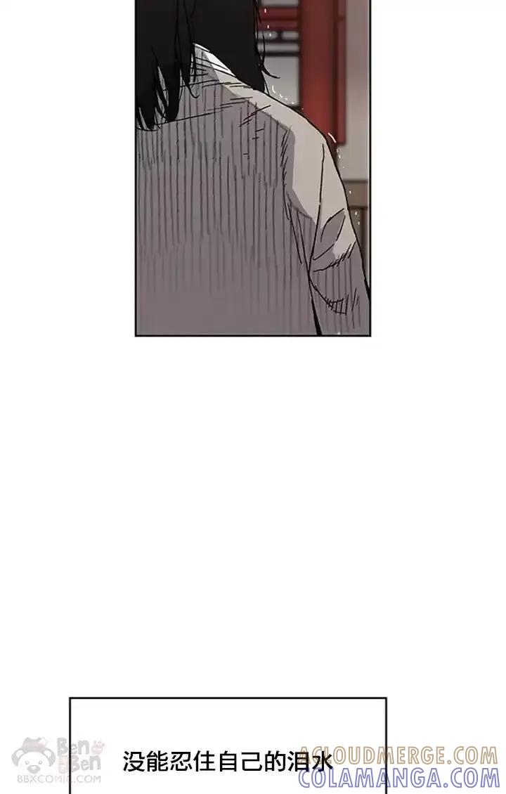 52.jpg