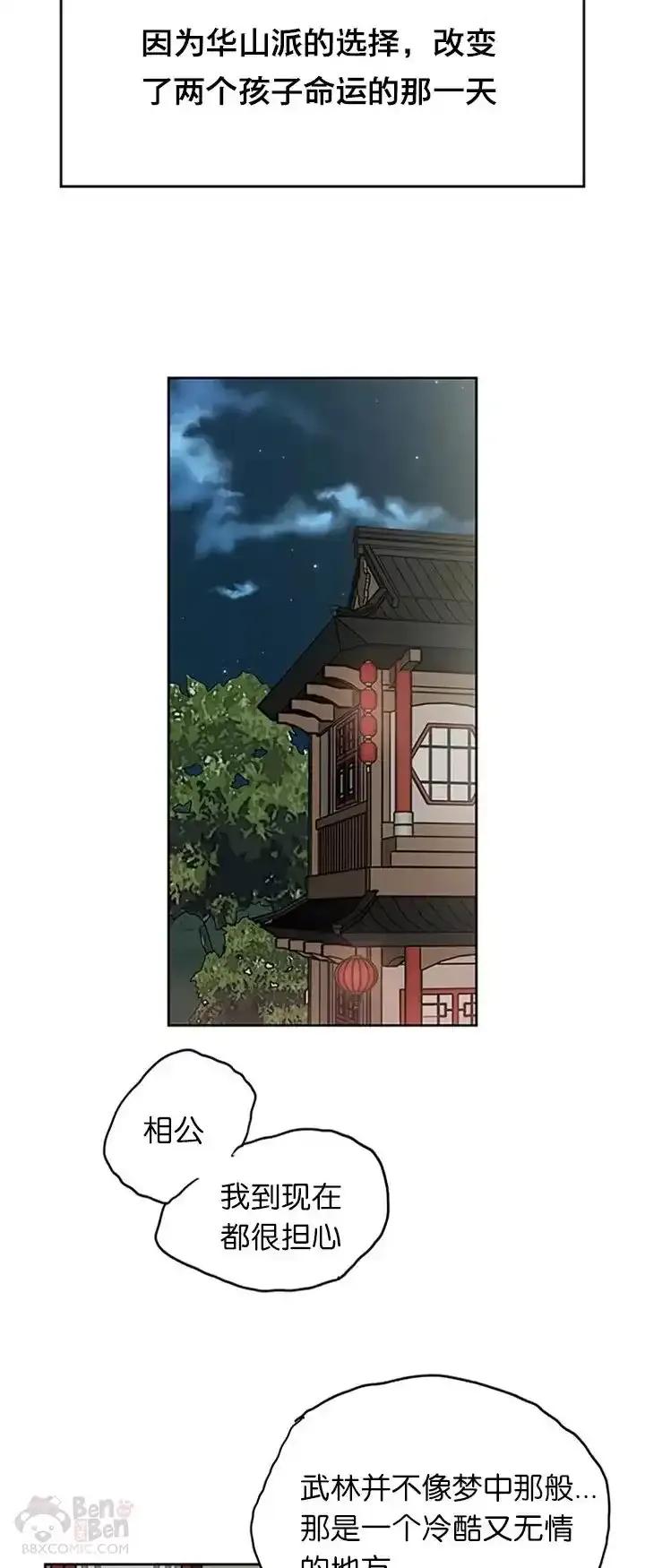 60.jpg