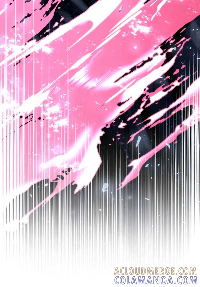 神之塔外传：乌雷克·马奇努 - [第22话] 狩猎女王 - 第141张图