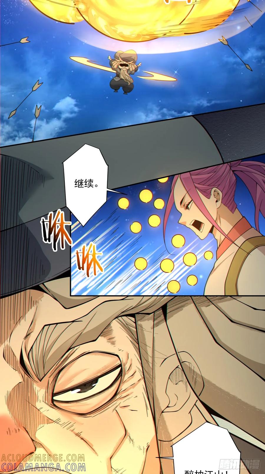 31.jpg