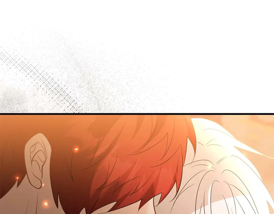 《伯爵大人夜未眠》第65话 哥哥和弟弟，兄弟的爱 第226页