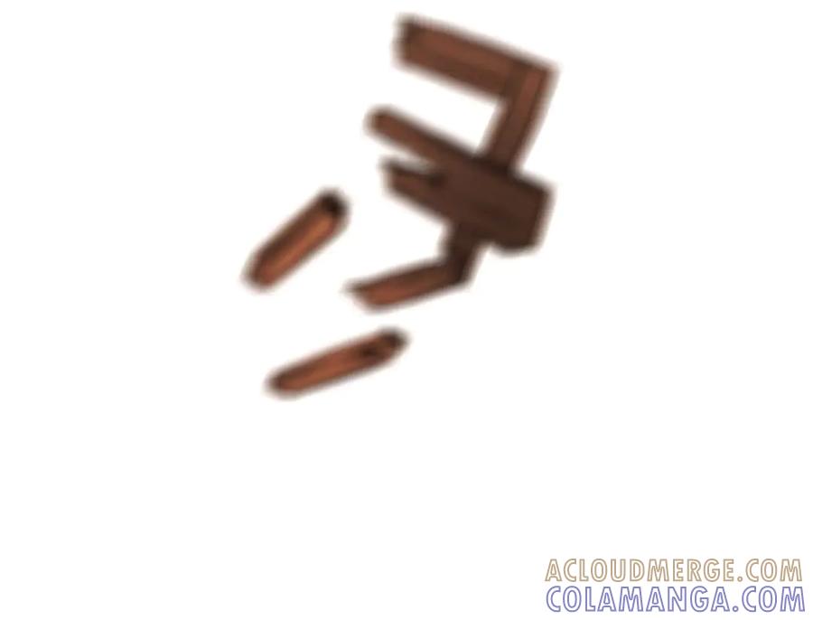 《伯爵大人夜未眠》第65话 哥哥和弟弟，兄弟的爱 第225页