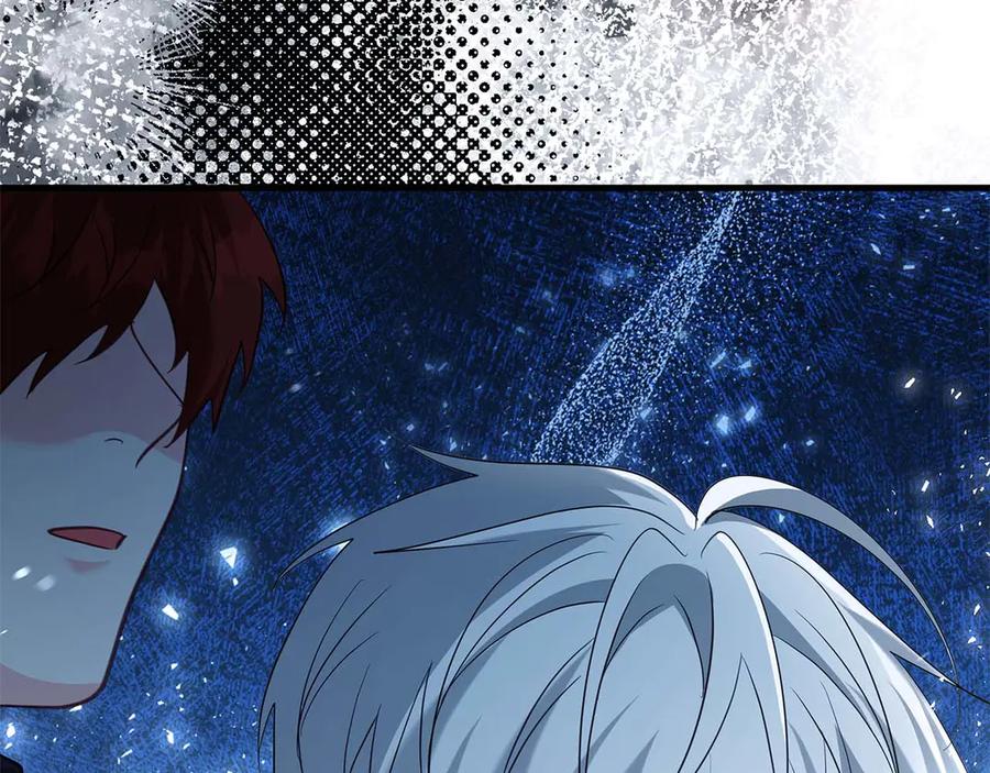 《伯爵大人夜未眠》第65话 哥哥和弟弟，兄弟的爱 第228页