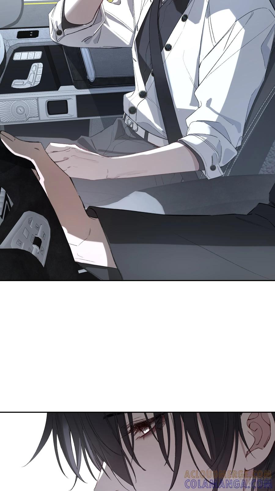 《恶婴》第58话-误解 第52页