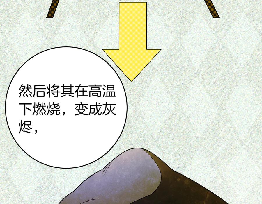 《这个婚绝对会成功》第27话 公平起见 第156页