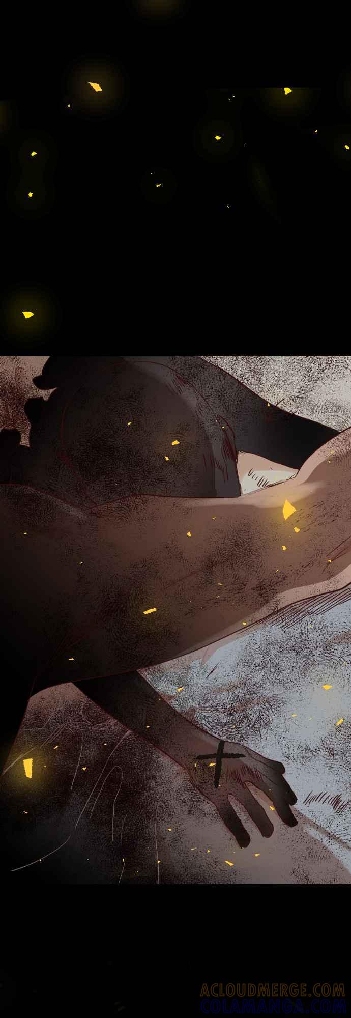 《恶魔猎人》[第135话] 伯恩斯（4） 第49页