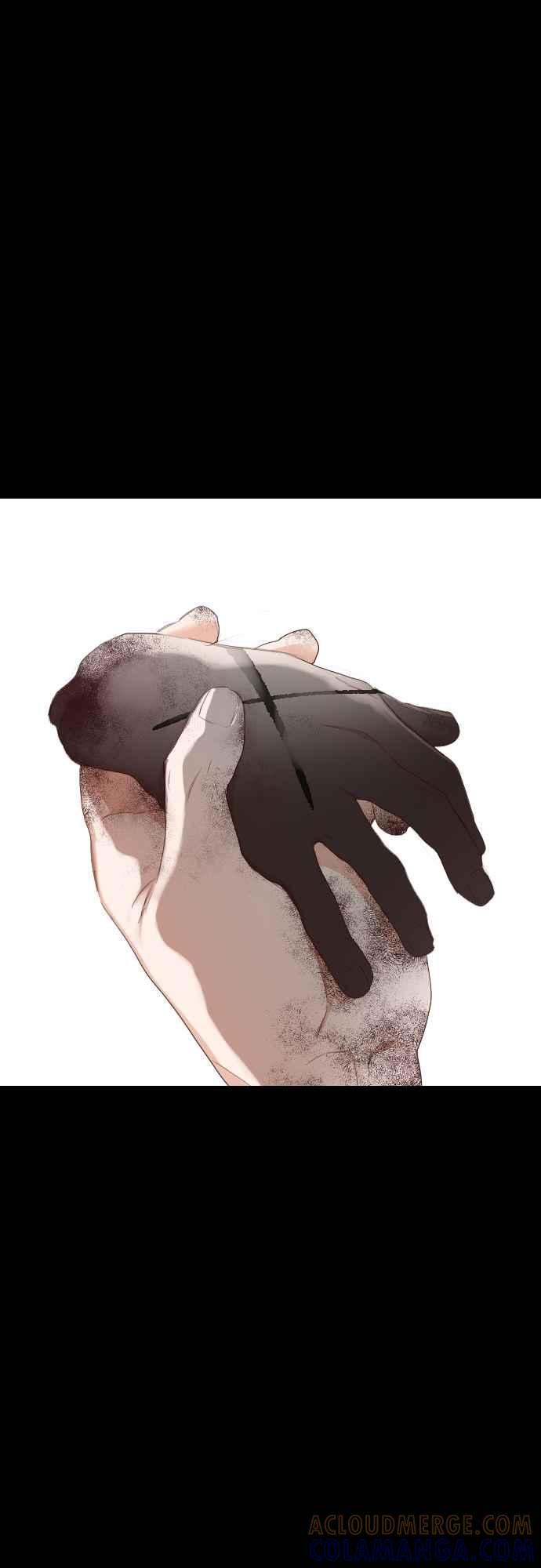 《恶魔猎人》[第135话] 伯恩斯（4） 第52页
