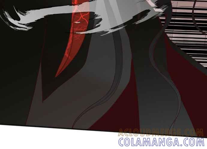 《恶魔猎人》[第136话] 格斗擂台（1） 第43页